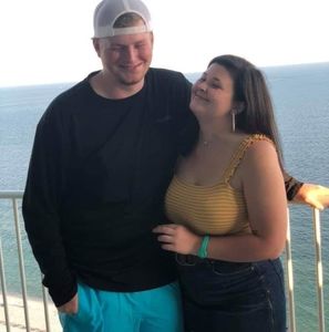 Meet your Posher, Walt